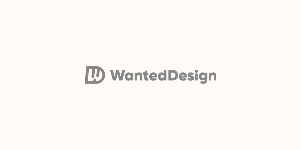 Wanted Design